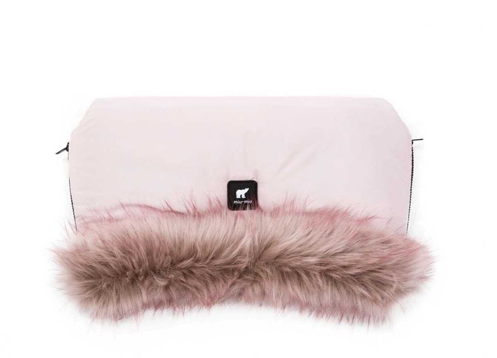 Adamex Miu - Mio Alpine Winter