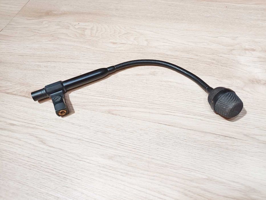 Microfone Sennheiser MD 908