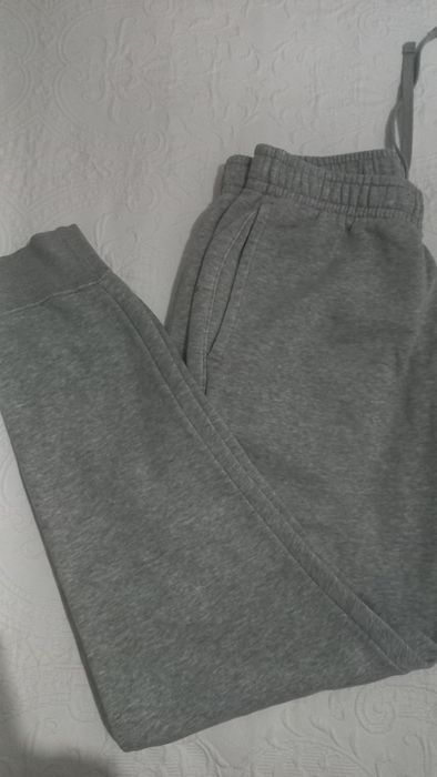 Calça fato treino Nike  bom estado