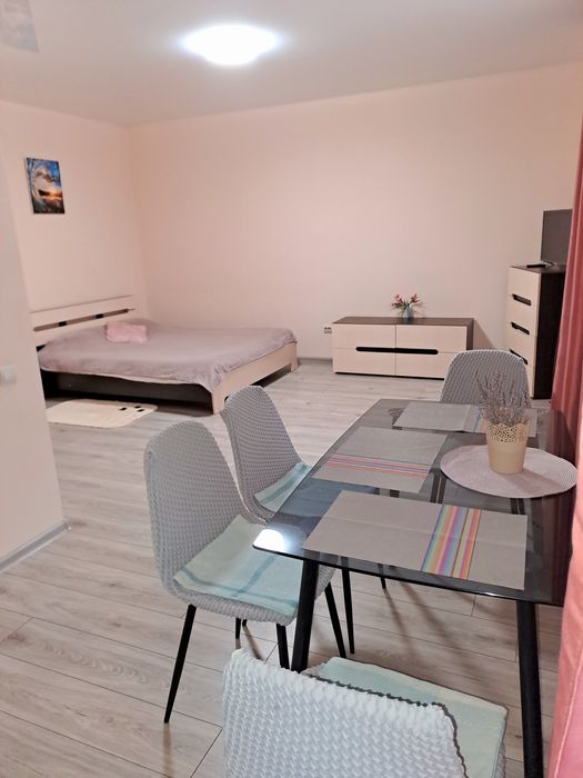 Погодинно!подобово 900 грн новобуд.рн.Адреналін,міськлікар