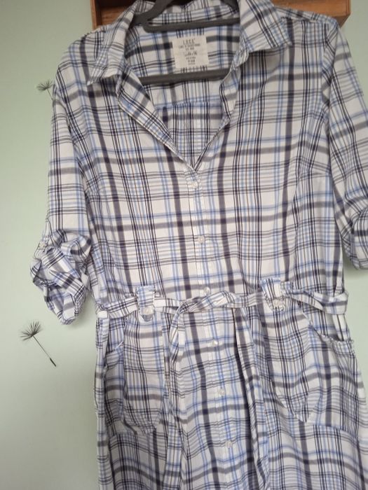 Sukienka damska rozmiar 44