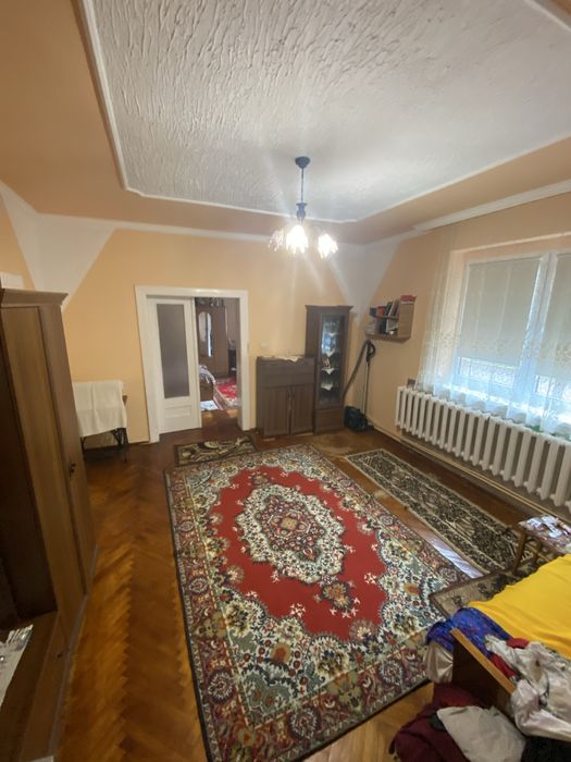 ‼️Продам будинок в Берегові