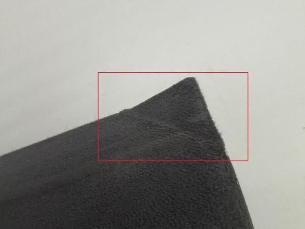 Chapeleira / tampo da mala SEAT Ibiza II (6K1)