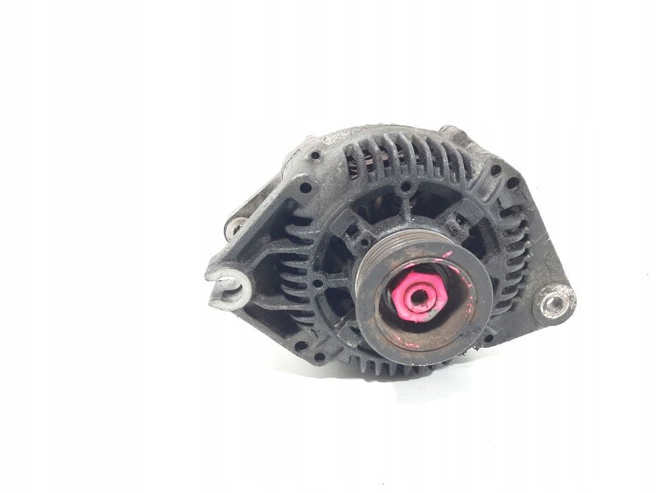 CITROEN XANTIA 1.6 8V 96R ALTERNATOR VALEO 9612257180