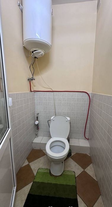 Commercial real estate at st. Kitoboynaya (area 97 m²) - Atlanta.ua - photo 5