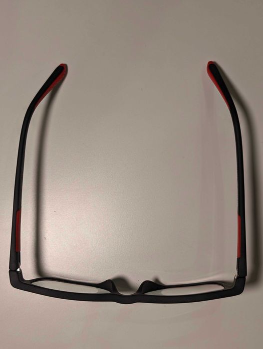 Дитячі окуляри хамелеон для зору Л +0,75; П +0,75 на вік 5-10 років