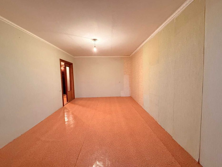 Продам в Аккарже(возле ЖК Мариинский) 3 комнатную квартиру