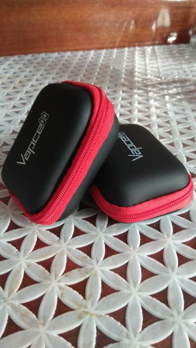 Чохол Бокс для Батарей: