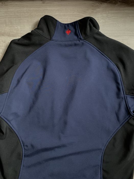 Спортивна куртка, куртка для праці/роботи strauss engelbert