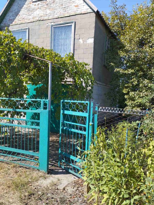 Продам дачу Перевал