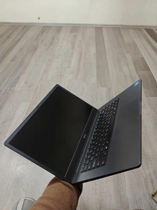 Ноутбук Redmibook 15 | i3-1115g4 | 8 ram | 240 ssd | 15'