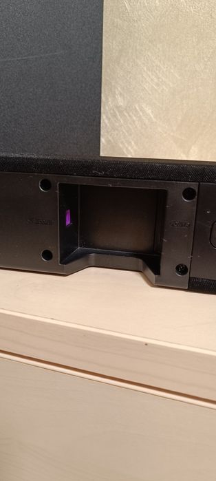 Саундбар Samsung HW-T420