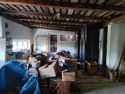 PRZEPROWADZKI , wynoszenie i wnoszenie mebli! Utylizacja starych mebli