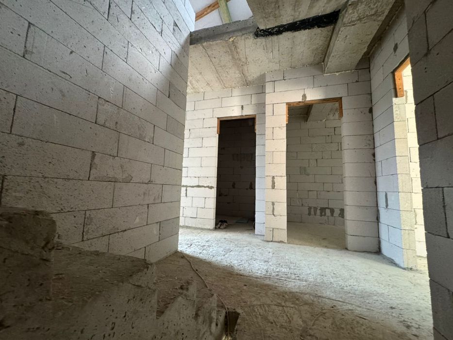 House by the address st. Staroznesenska ul (area 140 m²) - Atlanta.ua - photo 7