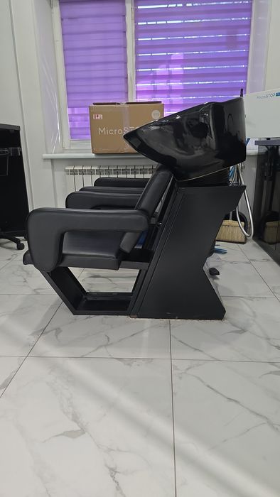 Продам мебель для салону краси