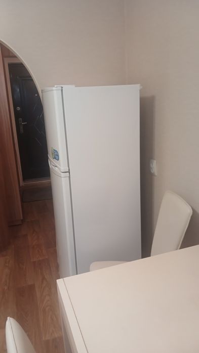 Продам квартиру в Кременчуці