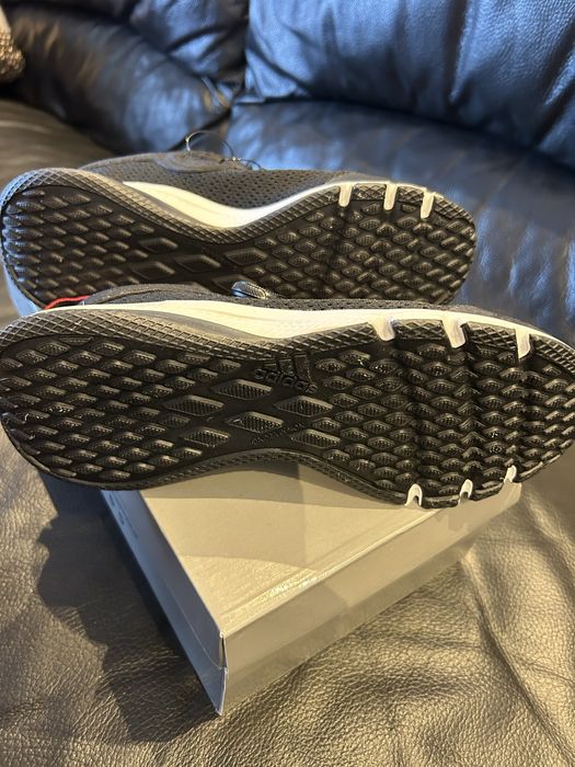 Buty Adidas rozmiar 38