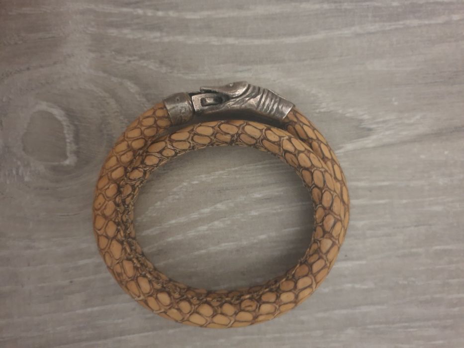 Pulseira thomas sabo