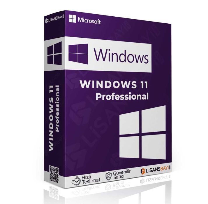 Ліцензія Windows 11 Pro KEY Віндовс 10 Про |  Home Виндовс 11 Про КЛЮЧ Віндовс 11 Про Виндовс 11 Pro Ключ Retail MAK OEMАктивация Windows 11 Pro