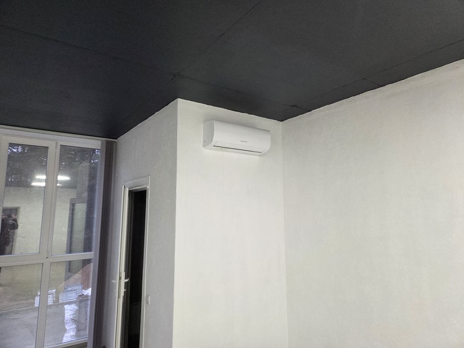 Здам комерційні приміщення в Обухові