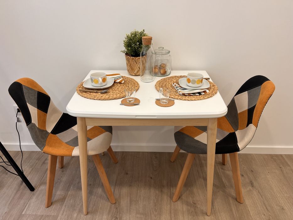 Apartamento Centro Histórico Viana do Castelo