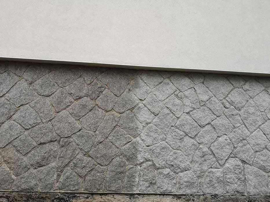 PIASKOWANIE cegły  sodowanie drewna DOJAZD