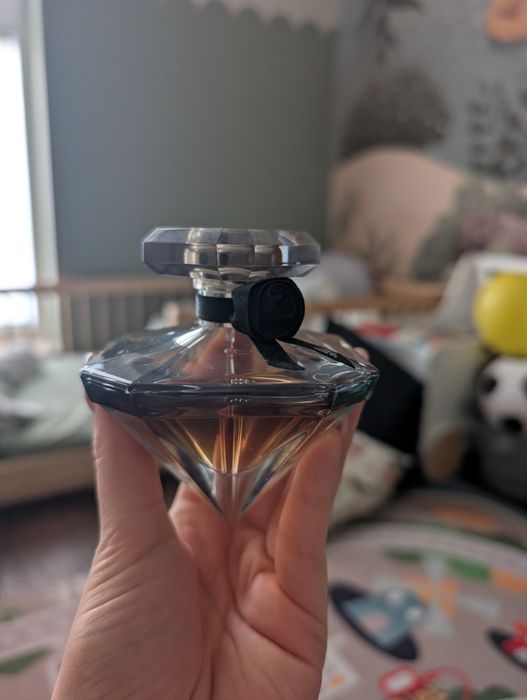 Lancome La Nuit Tresor woda perfumowana 50ml