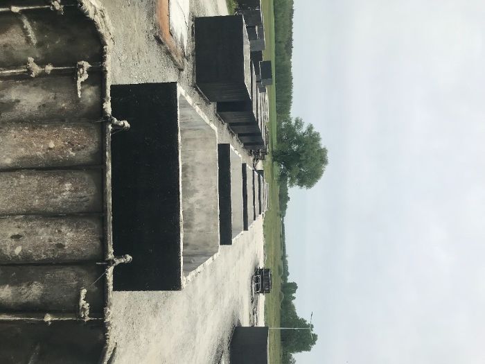 Szamba, szambo zbiorniki betonowe Mińsk Mazowiecki Otwock Sulejówek