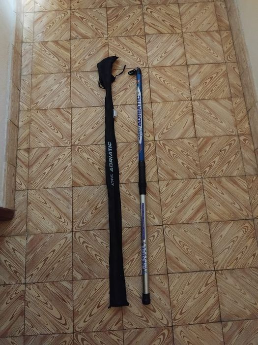 Cana de fundo Adriatic 4205