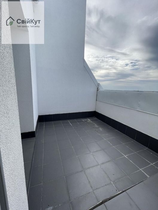 Єоселя! Сертифікат! Продам 4-к. квартиру ЖК Білий Шоколад Білогородка.