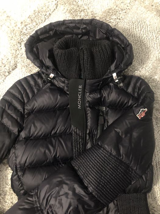 Kurtka damska  rozmiar 1