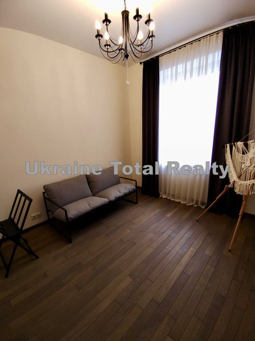 3-комнатная квартира по адресу ул. Ильенка Юрия (площадь 90 м²) - Atlanta.ua - фото 16