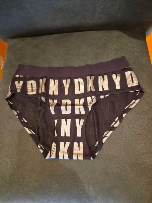 Cuecas DKNY (novas)