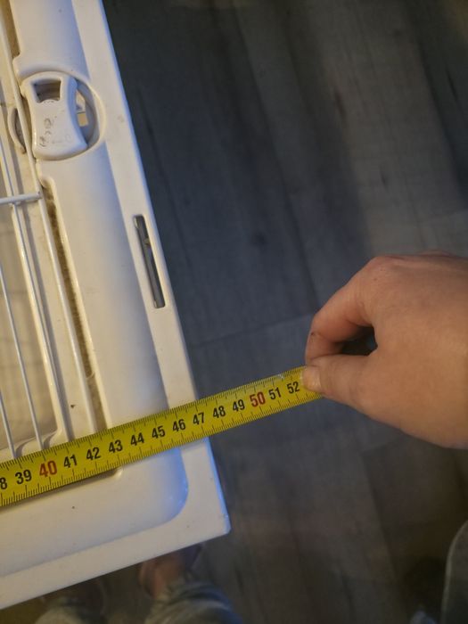 Mega klatka dla chomika czy królika