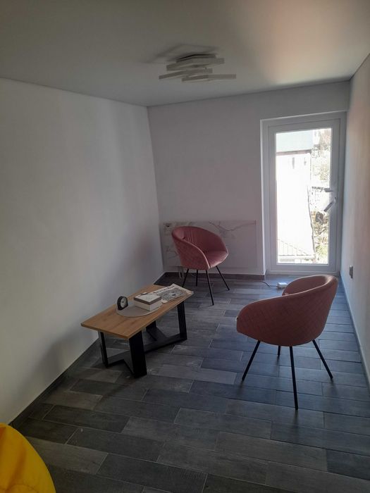 Оренда приміщення кабінету центр Крушельницької