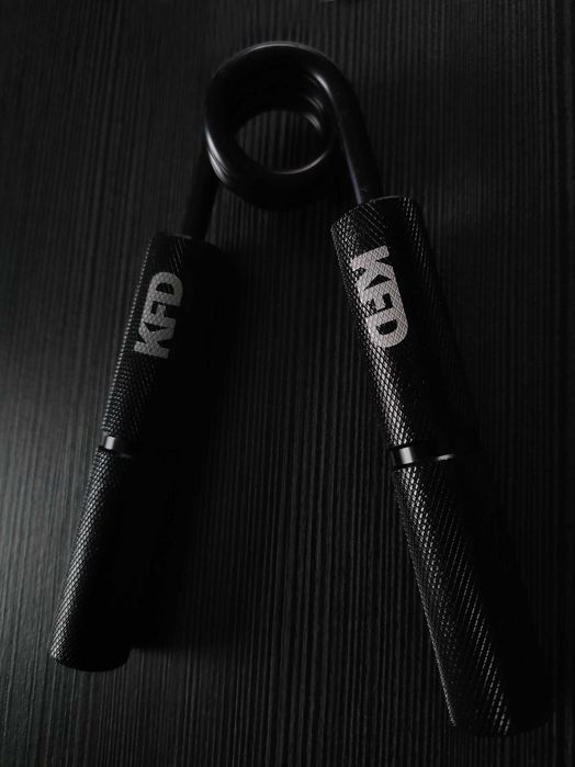 Grip Trainer / Ściskacz do treningu chwytu