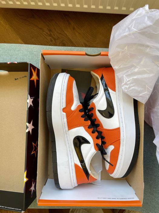 Крoсівки Nike air Jordan Джордан