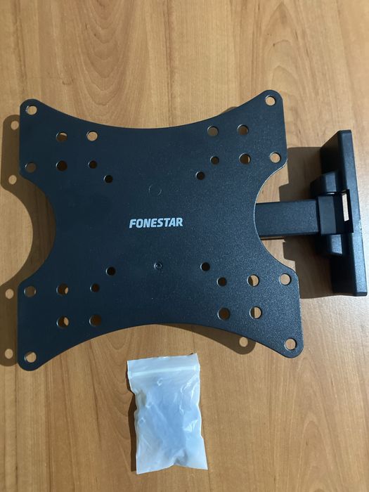 Suporte Tv Fonestar