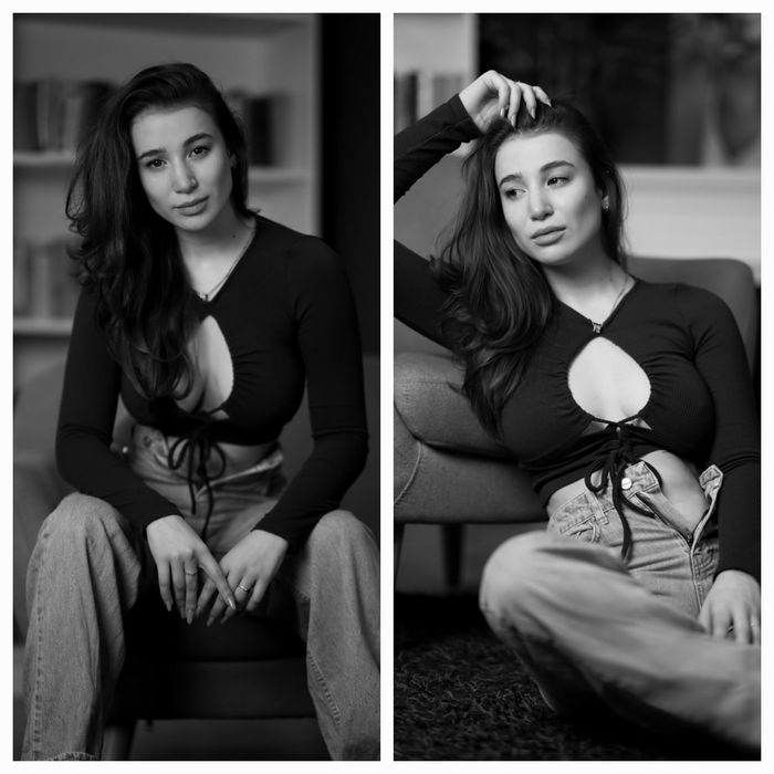 Фотограф Київ/Біла Церква