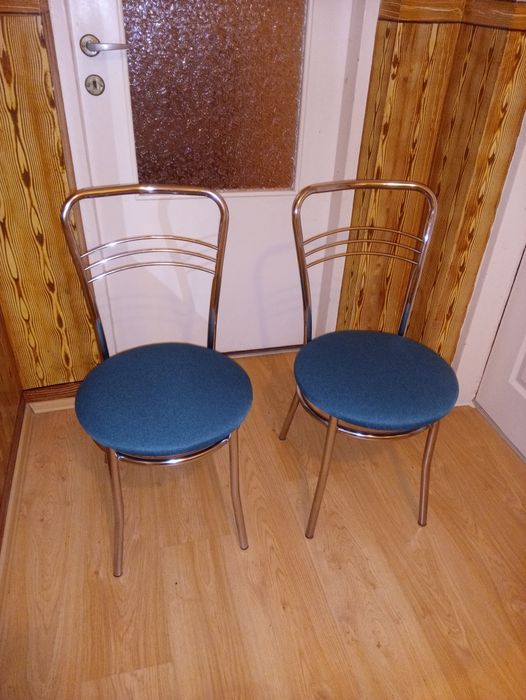 Zestaw do kuchni.