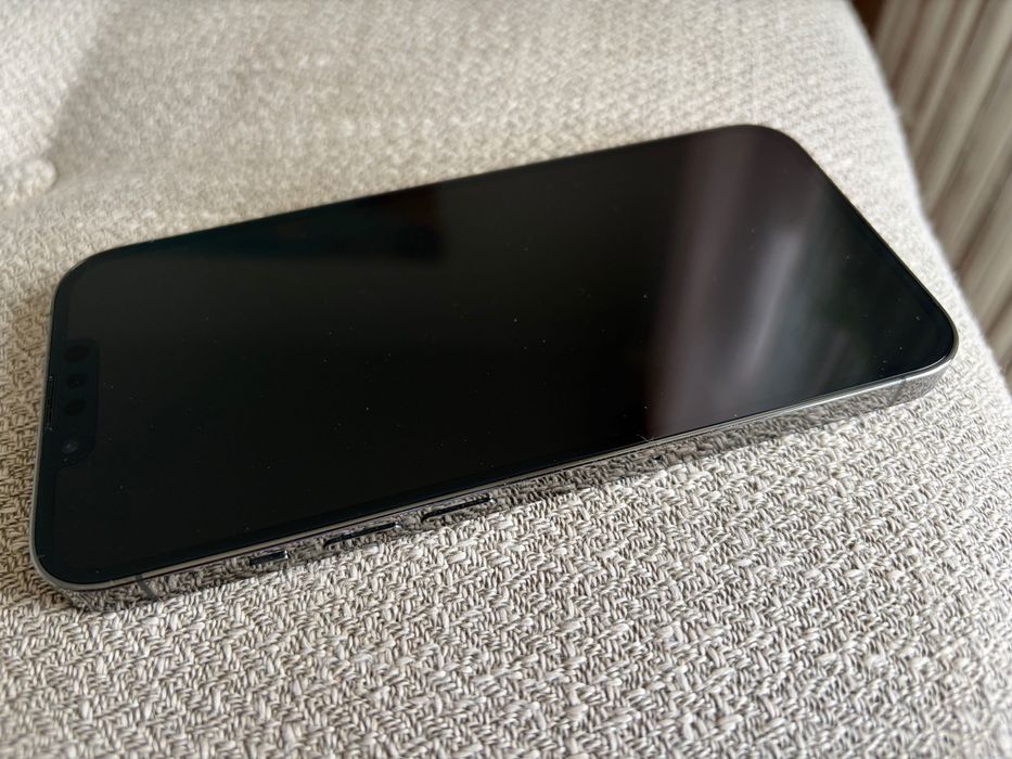 Iphone13pro 128gb