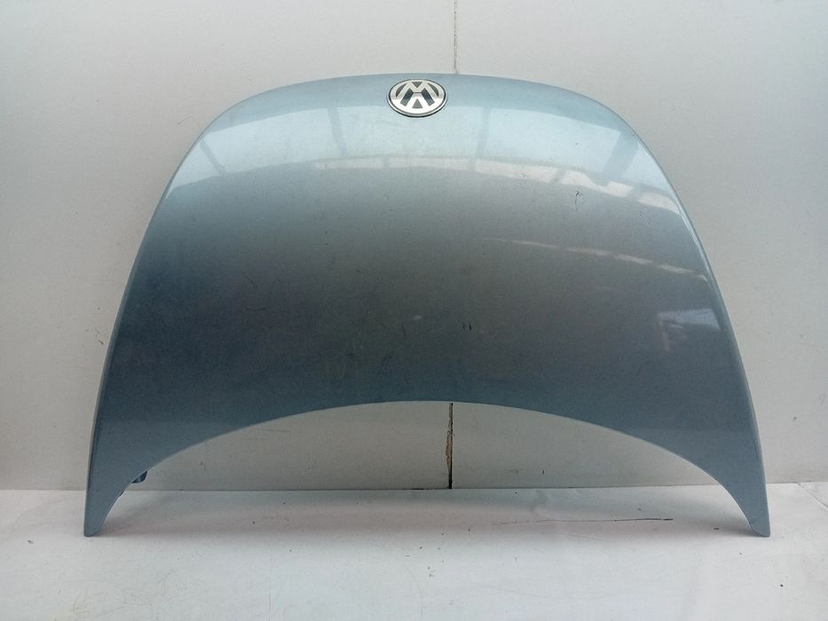 Capot VOLKSWAGEN New Beetle Cabriolet (1Y7)