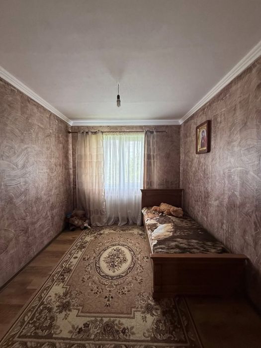 Продаж будинку Почаів