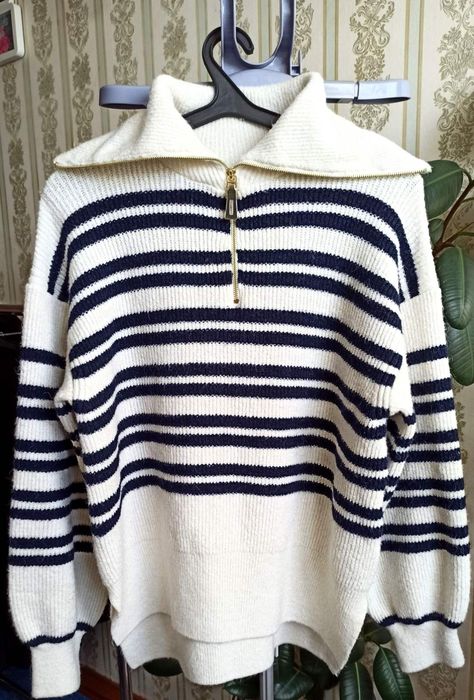 Джемпер, кофта,свитер River Island L-XL,48-50