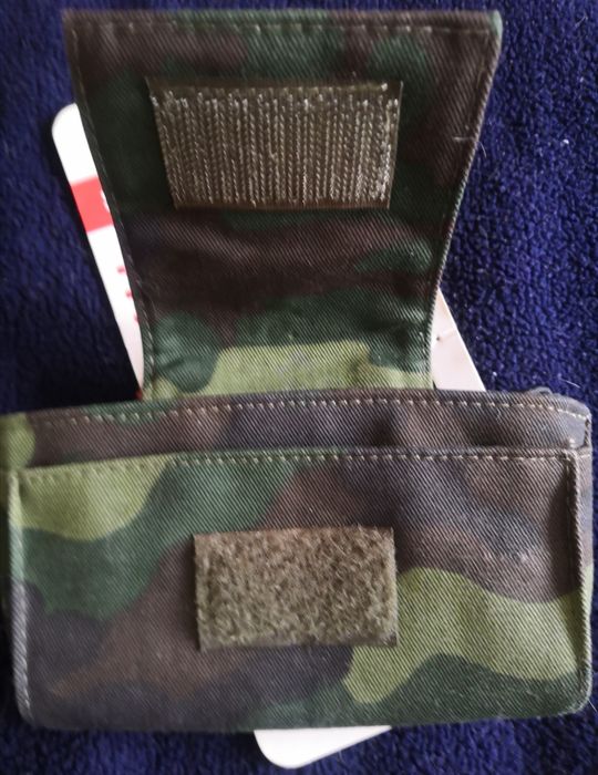 Новый чехол для мобильных телефонов на пояс.