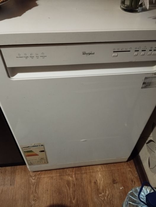 Продам посудомийку