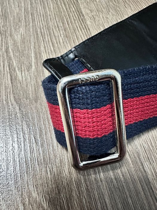 сумка gucci monogram Legit