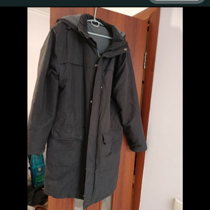 Куртка м олх доставка