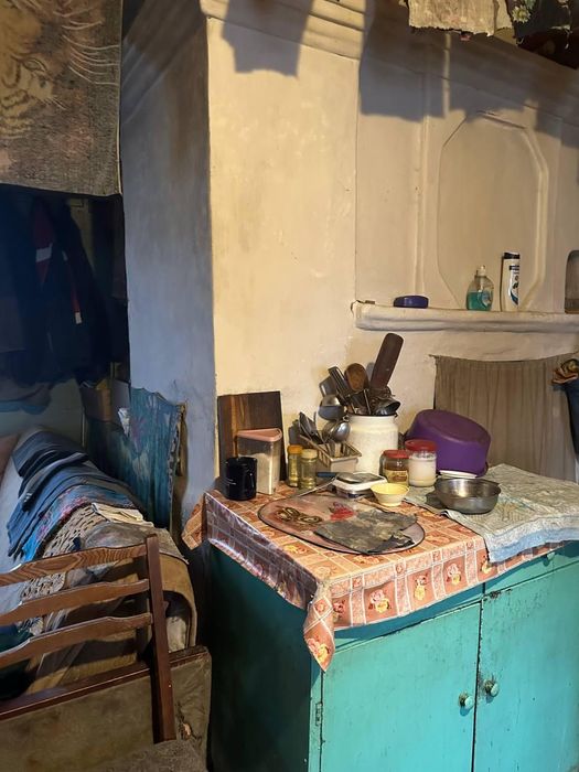 Продаж будинку в селі Козари біля лісу