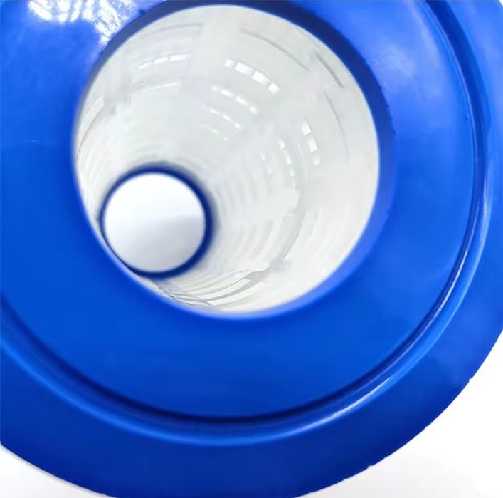 Filtros p/ Piscina e Jacuzzi/Spa